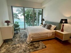 The Oceanfront @ Sentosa Cove (D4), Condominium #496902851